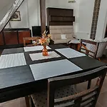 Coralina * זבולן