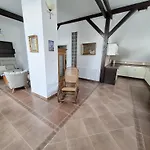 Coralina *