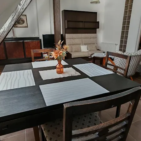 Coralina * זבולן